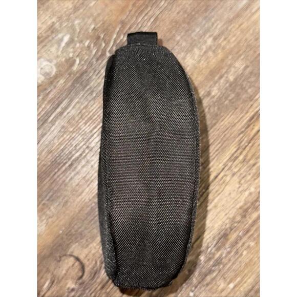 Beats BLACK STUDIO Pro Compatible SOFT Case, Beats Dr. Dre STUDIO Pro Headphones - Picture 9 of 12